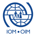 IOM Emergency Manual Icon