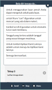 Bela Diri Tenaga Dalam screenshot 3