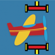 Avoid Hammer - fly forward screenshot 4