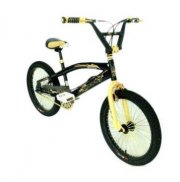 BMX Bike Collection screenshot 5