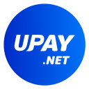 UPAY.NET: Mobile Recharge Icon