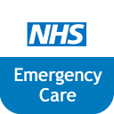 NHS Emergency Care