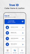 True ID Caller Name & Location screenshot 1