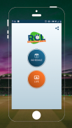 Rapid Cricket Live screenshot 6