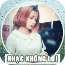 Nhạc Không Lời Icon