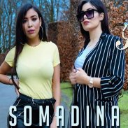 أغاني سومادينا | Somadina screenshot 5