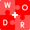 Word Connect Plus