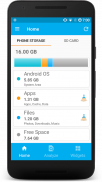 Storage Space screenshot 8