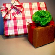 Creative Gift Box Ideas | Cheap Arts screenshot 0