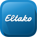 Eltako GFA