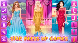 Vestir - Jogos Para Meninas  Jogar Dress Up - Games For Girls