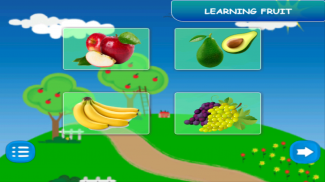 Kids Educational Games - Learn English screenshot 7