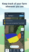 fieldmargin: manage your farm screenshot 5