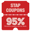 CouponApps - Staples Coupons - Baixar APK para Android | Aptoide