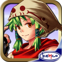 RPG Chronus Arc - KEMCO Icon