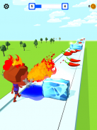 Chili Runner screenshot 4