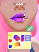 Matchy Make Up screenshot 5