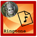 Bhakti Ringtone