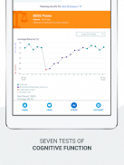 EQ Brain Performance screenshot 3