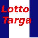 Lotto: Metodo Targa Icon