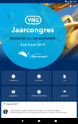 VNG Jaarcongres 2019 screenshot 10