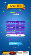 text twist -  word games screenshot 4