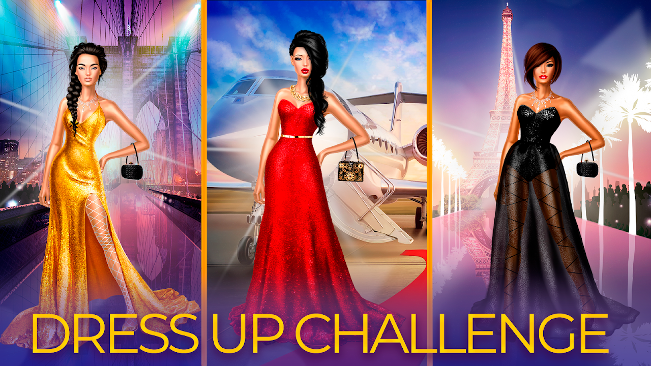 Cinderella Princess Dress Up | Disney--Games.com