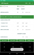 GFR Easycalc screenshot 8