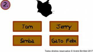 Genio Quiz rs Images, Genio Quiz rs Transparent PNG, Free  download