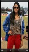 CCL 4 Actress Gallery screenshot 3