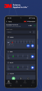 3M™ Connected Equipment screenshot 3