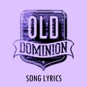 Old Dominion Lyrics