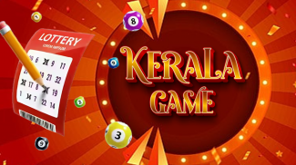 Kerala Game screenshot 1