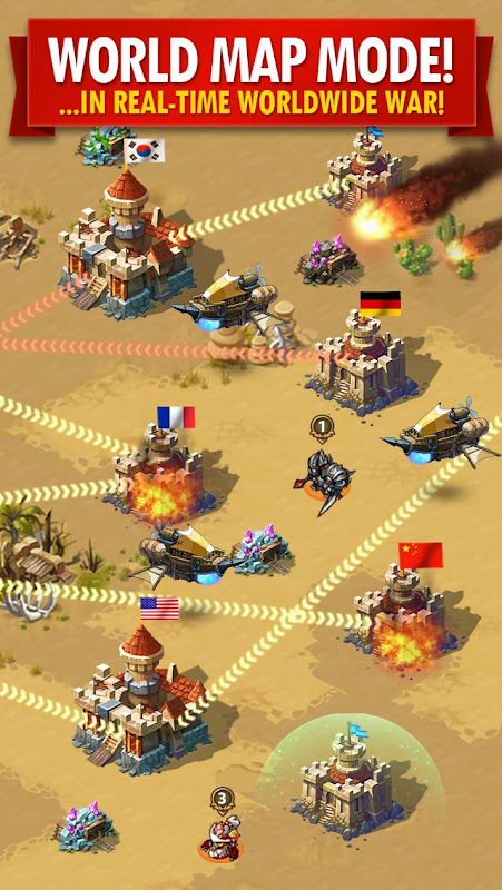 3 JOGOS COMO O RISE OF NATIONS: RISE OF LEGENDS PARA IOS - JOGOS RTS