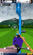 Archery World Champion 3D screenshot 3