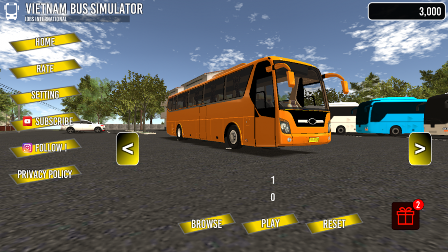 8800 Download Car Simulator Vietnam Mod Apk Mediafıre  Best Free