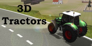 Farming Simulation 2021 2022 Simulator Game 2021 screenshot 2