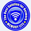 Memory Lite