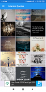 Islamic Quotes Wallpapers: HD images, Free Pics screenshot 5