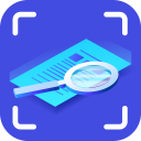 OCR Scanner de Texte