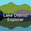 Lake District Explorer