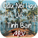 Câu Nói Hay Về Tình Bạn