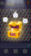 Poly Master - Match 3 & Puzzle Matching Game screenshot 7