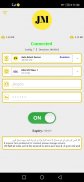 SM PROXY VPN screenshot 0