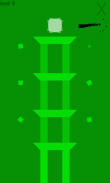 green. screenshot 7