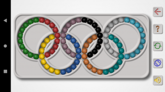 Color Rings screenshot 11