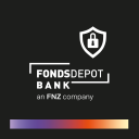 pushTAN-App Fondsdepot Bank