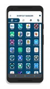 Pin Shortcuts Free - Shortcut Maker for android screenshot 9