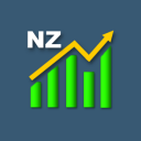 NZX Stocks