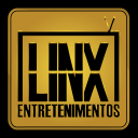 Linx P2 gerenciador Icon
